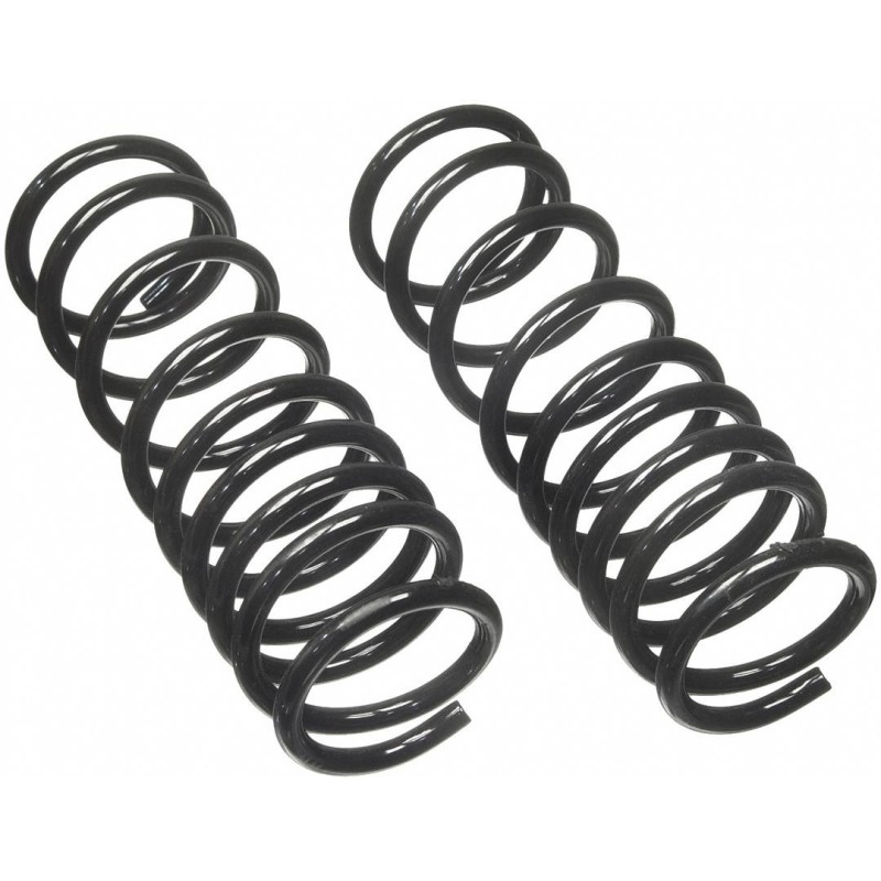 Coil Spring for 1965-1979 Ford F-100 2WD