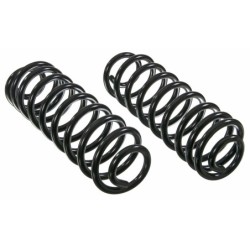 Coil Spring for 1997-2002 Ford Expedition 2WD