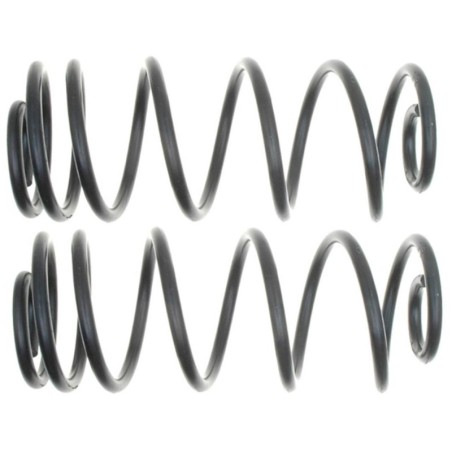 Coil Spring for 2006-2009 Chevrolet HHR