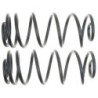 Coil Spring for 2006-2009 Chevrolet HHR