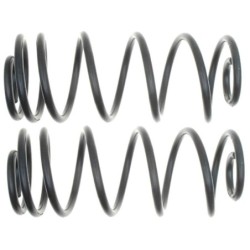 Coil Spring for 2004-2007...