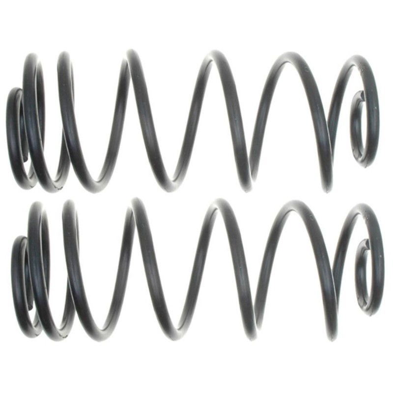 Coil Spring for 2004-2007 Saturn Ion