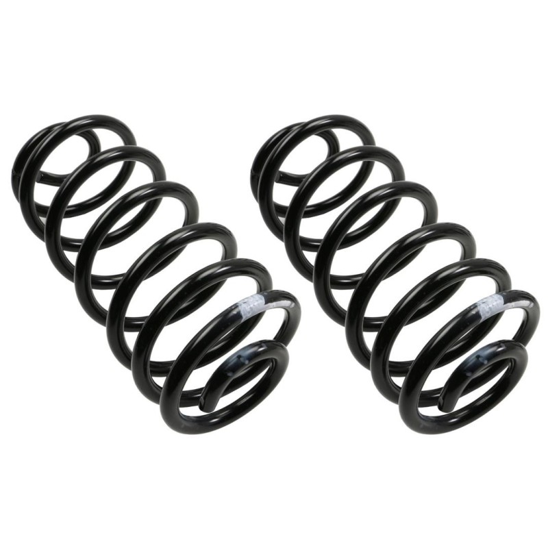 Coil Spring for 2004-2012 Chevrolet Malibu