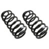 Coil Spring for 2004-2012 Chevrolet Malibu