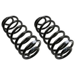 Coil Spring for 2007-2009...