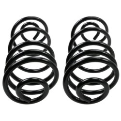 Coil Spring for 1973-1977...