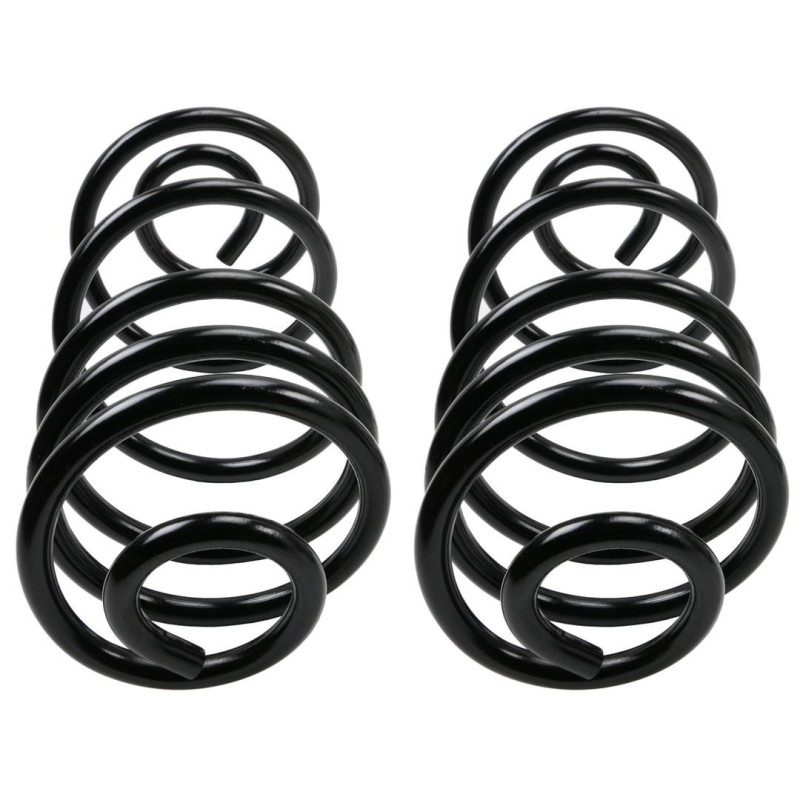 Coil Spring for 1973-1979 Oldsmobile Cutlass