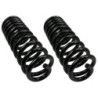 Coil Spring for 1975-1983 Ford E-100 Econoline