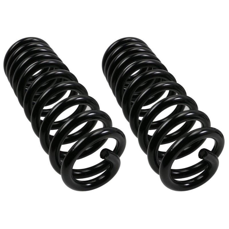 Coil Spring for 1975-1991 Ford E-150 Econoline