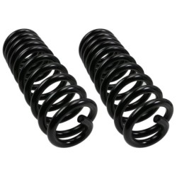 Coil Spring for 1975-1991...