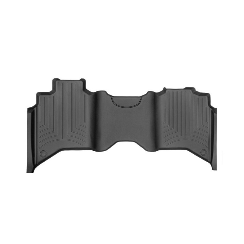 Floor Liner for 2019-2024 Ram 3500