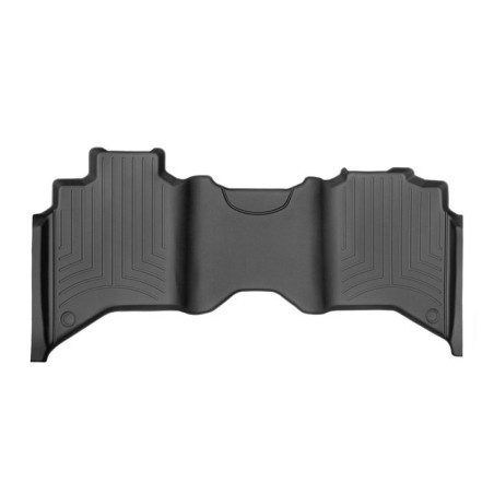 Floor Liner for 2019-2024 Ram 3500