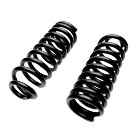 Coil Spring for 1993-1993 Mazda B2200