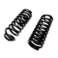 Coil Spring for 1994-1997...