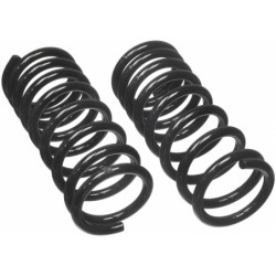 Coil Spring for 1986-1997...