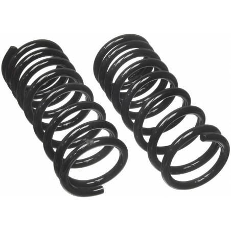 Coil Spring for 1986-1997 Ford Aerostar 2WD