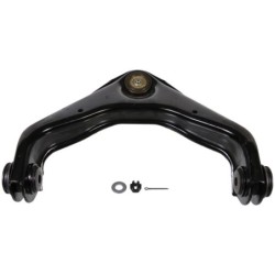 Control Arm for 2002-2006 Chevrolet Avalanche 2500