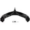 Control Arm for 2002-2006 Chevrolet Avalanche 2500