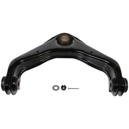 Control Arm for 2007-2007 Chevrolet Silverado 1500 HD Classic