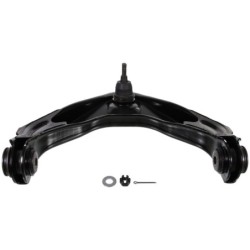 Control Arm for 2007-2007 Chevrolet Silverado 1500 HD Classic