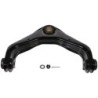 Control Arm for 2001-2010 Chevrolet Silverado 2500 HD