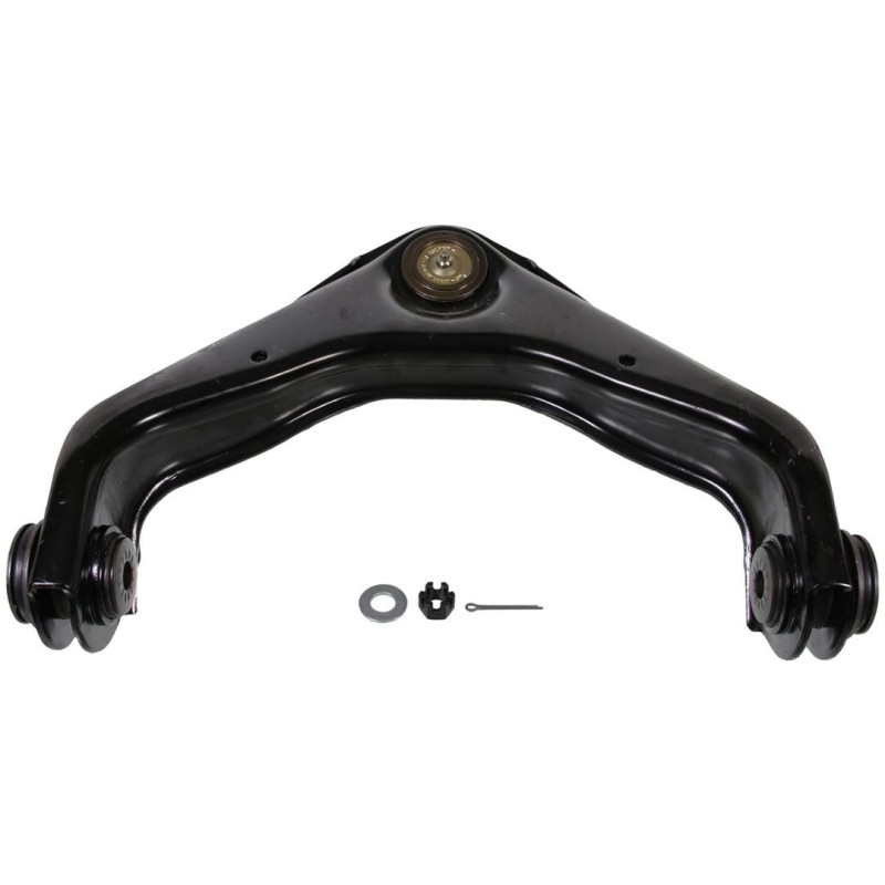 Control Arm for 2000-2013 Chevrolet Suburban 2500 4WD