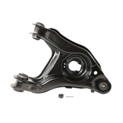 Control Arm for 1997-2002...