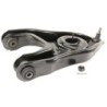 Control Arm for 1997-2002 Ford Expedition 2WD