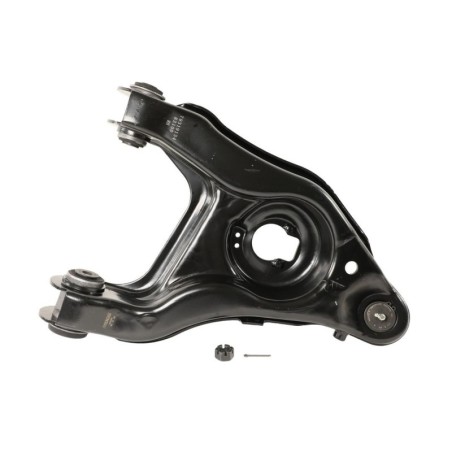 Control Arm for 1997-1999 Ford F-250 2WD