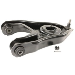 Control Arm for 1997-1999 Ford F-250 2WD