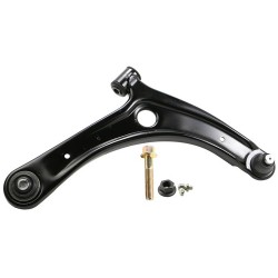 Control Arm for 2007-2012...