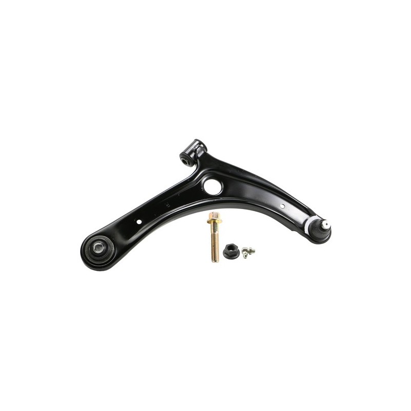 Control Arm for 2007-2012 Dodge Caliber