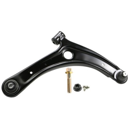 Control Arm for 2007-2012 Dodge Caliber