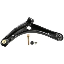 Control Arm for 2007-2012 Dodge Caliber