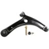 Control Arm for 2007-2016 Jeep Compass