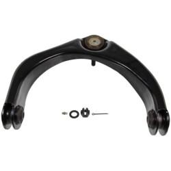 Control Arm for 2006-2008...