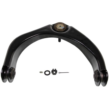 Control Arm for 2006-2008 Dodge Ram 1500 2WD/4WD