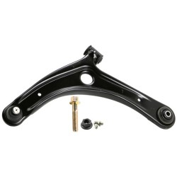 Control Arm for 2007-2012...