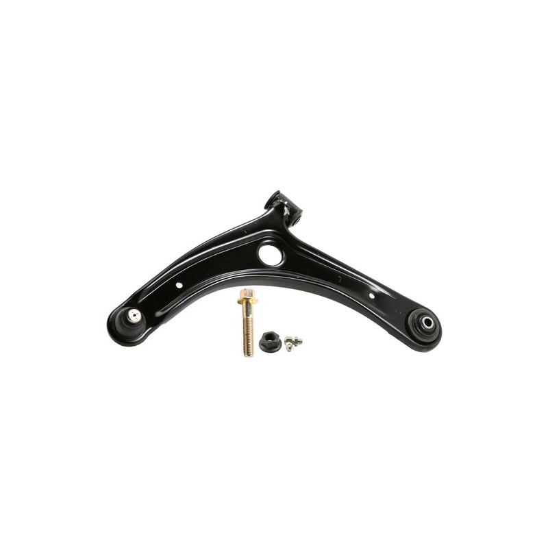 Control Arm for 2007-2012 Dodge Caliber