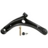 Control Arm for 2007-2012 Dodge Caliber