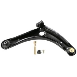 Control Arm for 2007-2012 Dodge Caliber