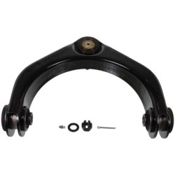 Control Arm for 2006-2008...