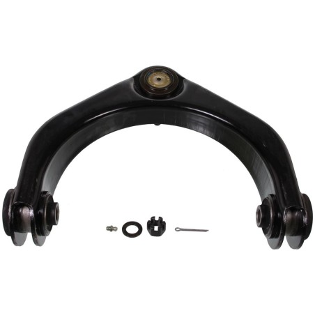 Control Arm for 2006-2008 Dodge Ram 1500 2WD