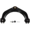 Control Arm for 2006-2010 Dodge Ram 3500 2WD