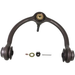Control Arm for 2006-2010...