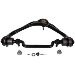 Control Arm for 2003-2005...