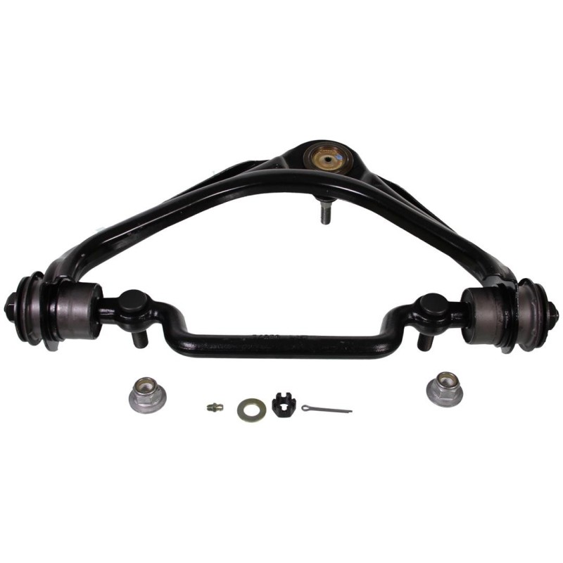 Control Arm for 2002-2005 Mercury Mountaineer