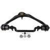 Control Arm for 2003-2005 Lincoln Aviator