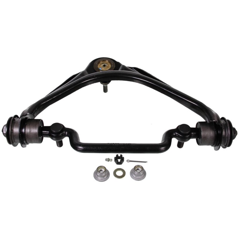 Control Arm for 2002-2005 Mercury Mountaineer