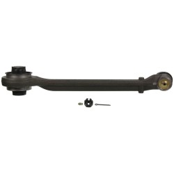 Control Arm for 2005-2010 Chrysler 300 2WD